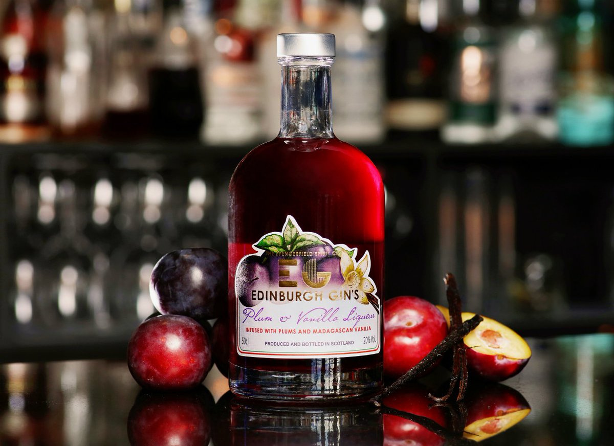 .<a href="/Edinburgh_Gin/">Edinburgh Gin</a> reveals new limited edition plum &amp; Madagascan vanilla gin liqueur
foodanddrink.scotsman.com/drink/edinburg…