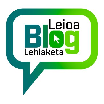 Recuerda: Viernes y sábado #LeioaBlog .Comparte tu foto de comercios de Leioa en Instagram y podrás ganar 150€. bit.ly/2ekVZTQ