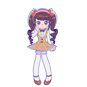 チビ太のtwitterイラスト検索結果 チビ太のtwitterイラスト検索結果