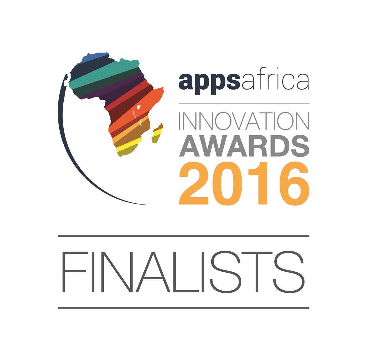 AppsAfrica's tweet photo. Best African App Award finalists @InfoZynar Africa @SpacePointeCEO Nigeria
@Domestly SA. @SliideAirtime Nigeria @vulamobile SA. #Appsafrica https://t.co/syuDkXcheF