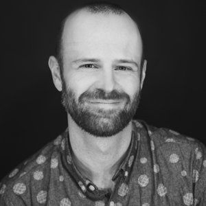 _VISUALISE_'s tweet photo. Will McMaster is speaking at #CSISummit today 11:55 on top #VR production considerations for best #CX Join us! https://t.co/KxGmGOTTtq https://t.co/7sguBoqmEx