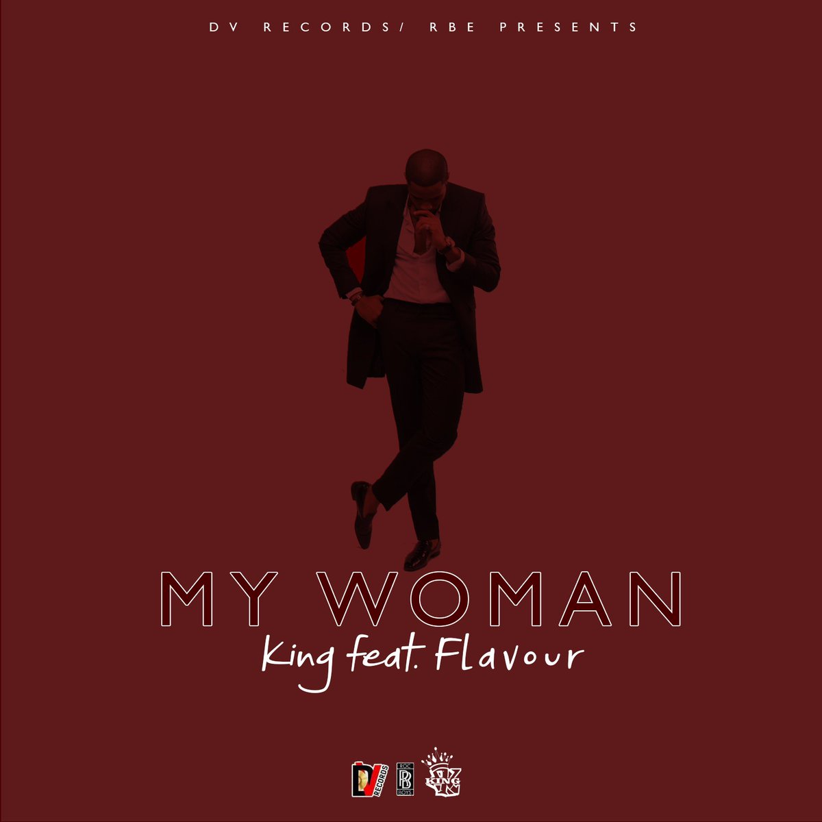 Talk2Rayce's tweet photo. BTW Guys, you should check out "My Woman" by @leprechaun_p and @2niteFlavour on @MusicPlus__ here: 
 https://t.co/sAI28N4ykE https://t.co/4WqrEsnIpu