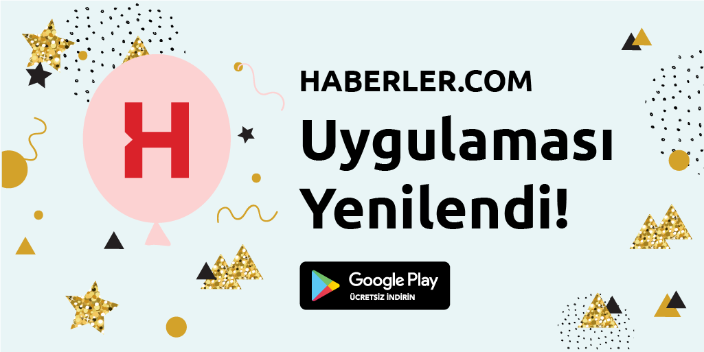 BrokoliLabs's tweet photo. https://t.co/Dd3jPCgyXg Adnroid uygulaması gıcır gıcır oldu. Keyifli okumalar. @Haberler. https://t.co/VPRHfxlzjx