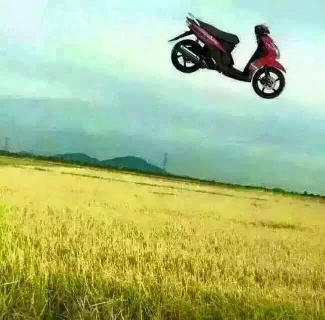 Hus1nLempoyang's tweet photo. Buang lah ego awak jauh-jauh.

Me : https://t.co/miO01x9PZl
