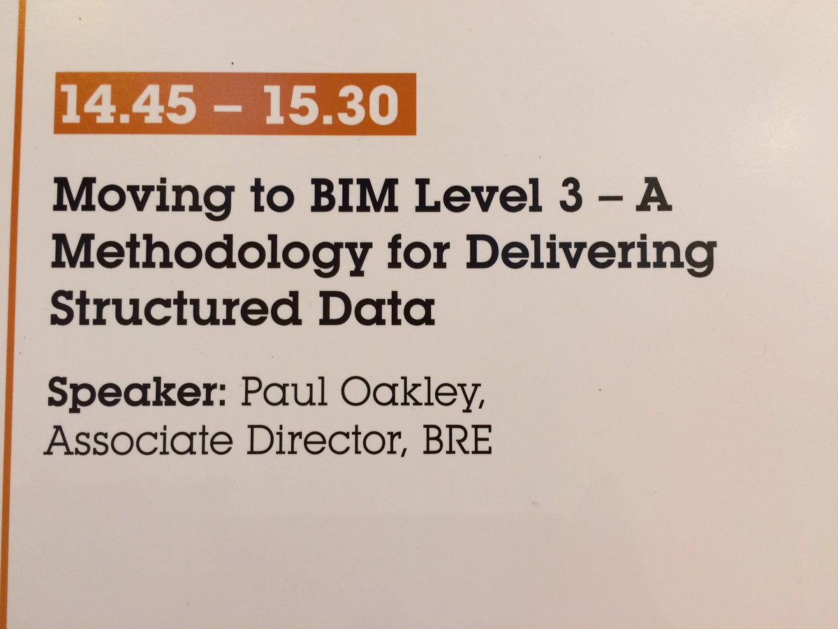 BRE_Group's tweet photo. Don't miss a great day at our #bimprospects theatre @UK_CW #brelive https://t.co/lvj7f8dk7v