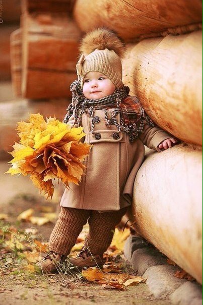 lazurit_plus's tweet image. 💕 Good morning 😘