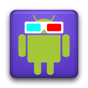 3DstreamingIT's tweet image. 3D Stereoscopy Communtiy Android APP v2.0 | FREE DOWNLOAD #3Dapp #AndroidAPP #FreeAPP #OpenSource | HERE 3dstreaming.org/forum/3dnews-a… {OO}