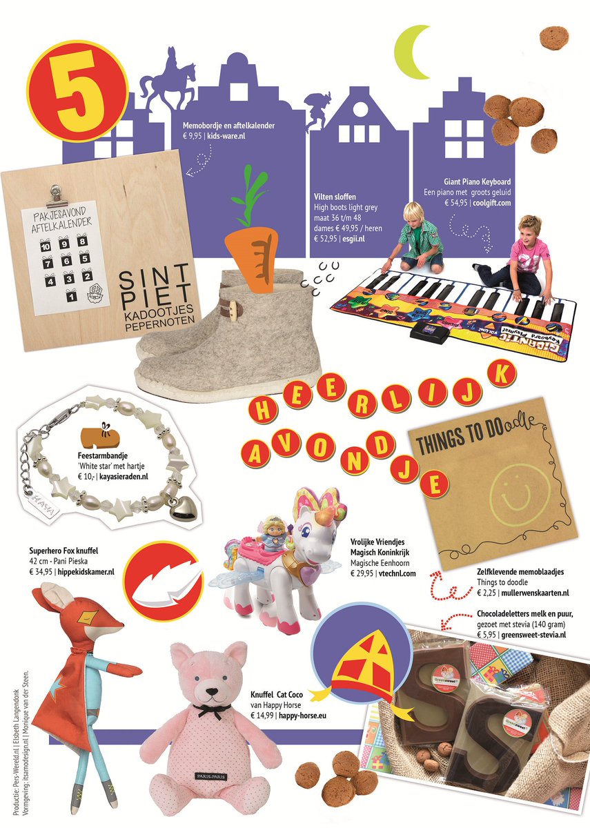 PersWereld's tweet image. We hebben weer een nieuwe shopping naar de pers gestuurd. Doe jij al mee met onze specials? pers-wereld.nl/shopping-speci…