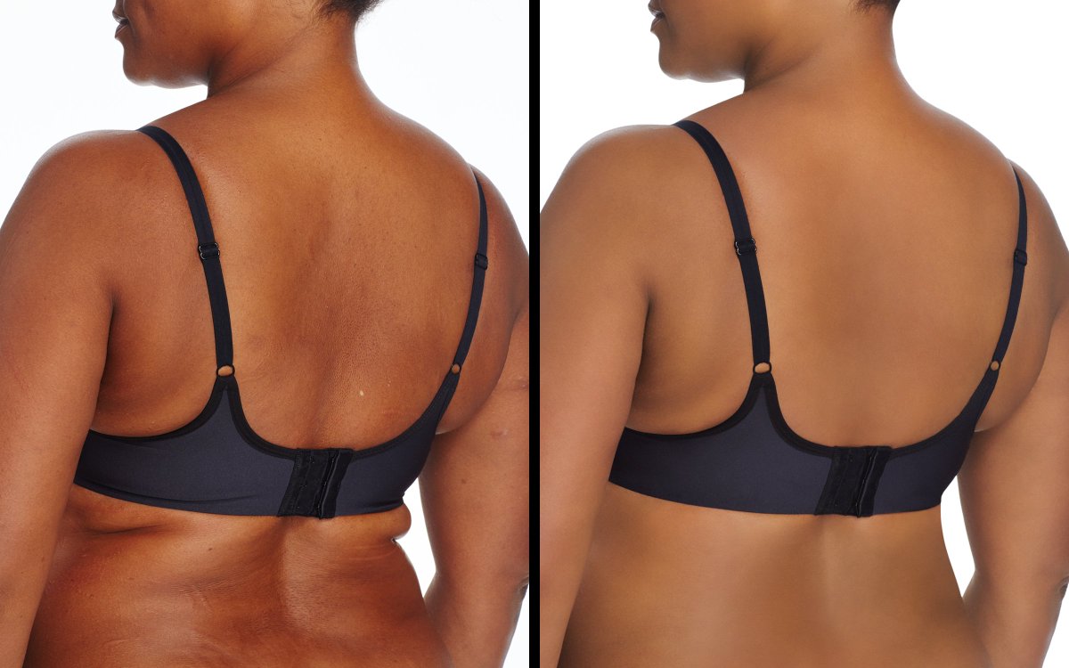 Oclippingpath's tweet photo. https://t.co/KQ5sVx7hH9 offers all kinds of #ecommerceimageeditingservice https://t.co/FmOQpSARrM