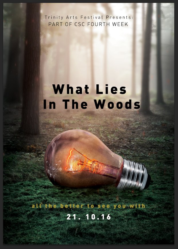 CSCtcdie's tweet image. FREE Tickets for the  #FourthWeek Trinity Arts Festival GMB takeover available today at 2 from the Arts Building - ow.ly/goFl305mrCp