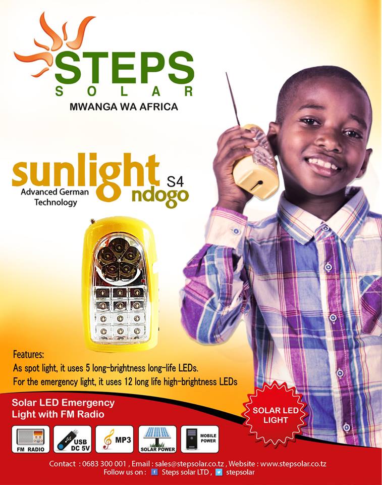 StepSolarLtd tweet picture