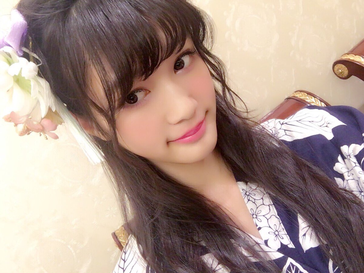 生見愛瑠 めるる カラコンなしでの撮影で どのヘアーも可愛かった いつか自分で出来るようになりたいな と思った1日でした