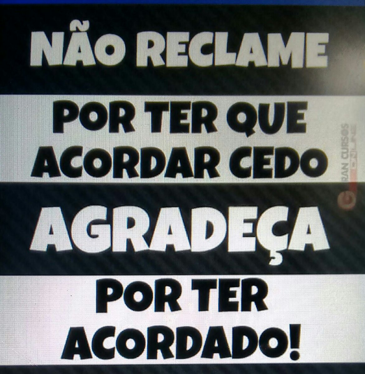 <a href="/patyguel10/">Patrícia Oliveira</a> <a href="/Aosapao7C/">Christiano #BetaLab</a> @wesleycf95 <a href="/ThiagoHenrix/">Thiago</a> <a href="/karemtimbeta/">Karem Sell Tim Beta</a> @renatoo1990 @gpf_cima @laisdiasjem <a href="/LABwix/">Labwix</a> <a href="/marciofox10/">Márcio #BETALAB</a> <a href="/JulianeMelgaco/">Ju Melgaço#beta/sdv</a>