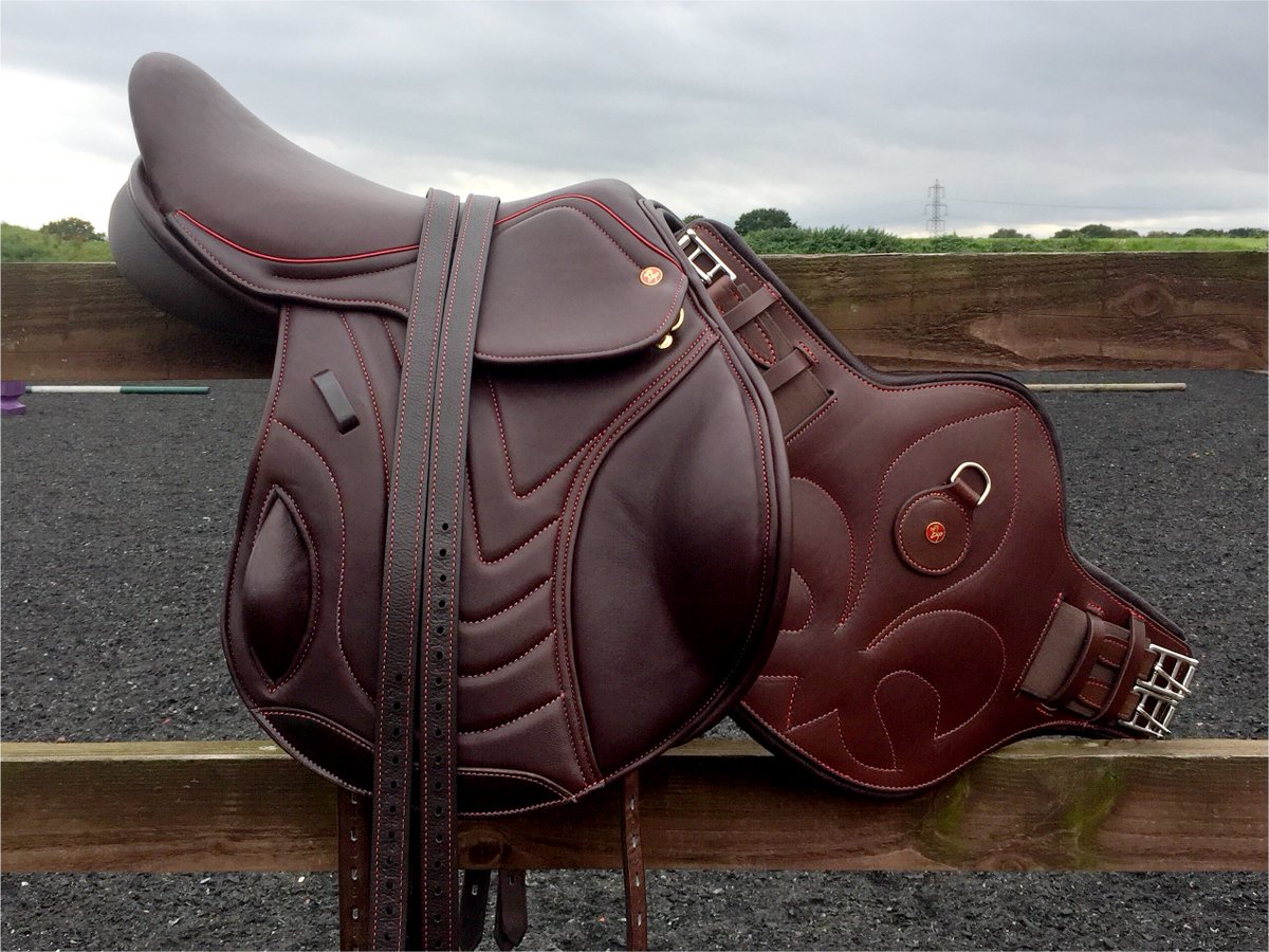 saddleexchange's tweet photo. Here’s some of many fantastic products we’ll be showcasing on stand 494 at the @YourHorseLive https://t.co/lHzuffqZAl