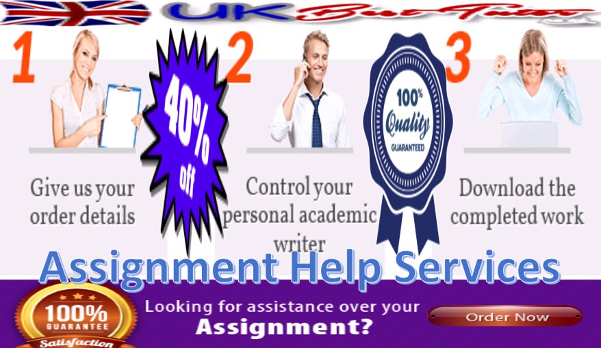 AmellieTaylor's tweet image. #Assignment_help_services is important to be submitted by a #student while pursuing any course from #UK_Best_tutor.
goo.gl/zGDBA7