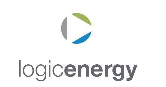 weareSEAscot's tweet photo. SEA are proud to welcome new members, @LogicEnergy 

https://t.co/IaVul6L5vV https://t.co/5HsDW4s0PP