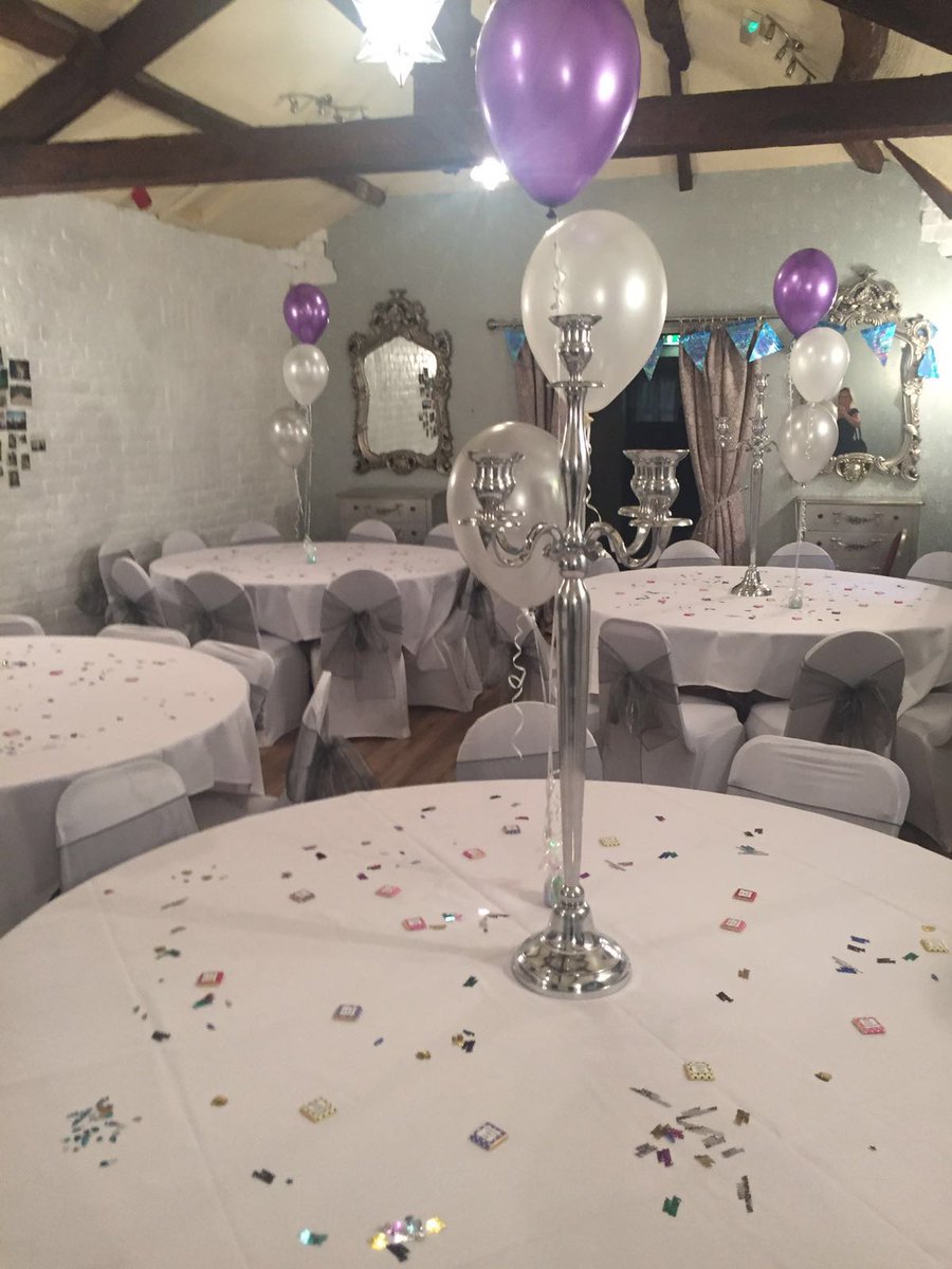 BridgeInnCas's tweet photo. Planning a wedding? Speak to us about our very competitive rates! @5TownsYorkshire #evolvingwakefield https://t.co/4UthugAwtw
