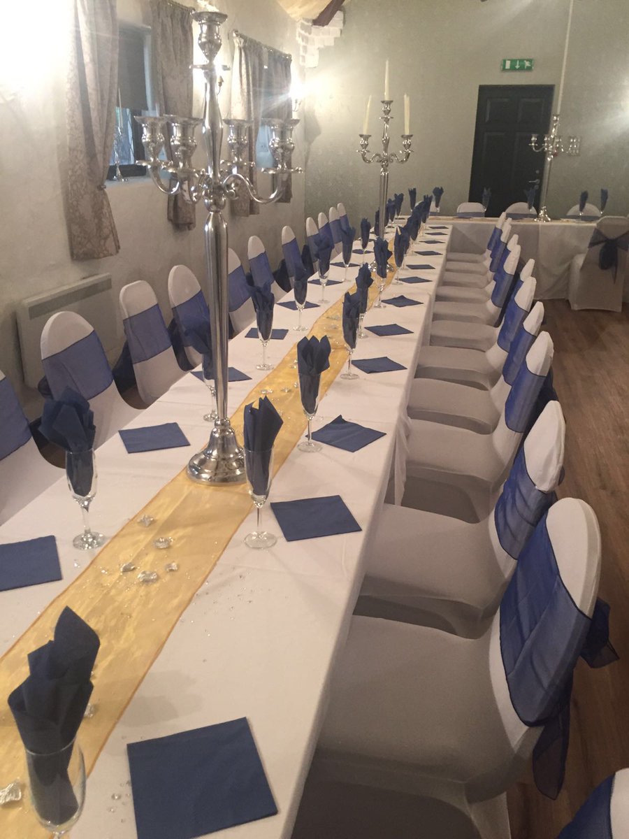 BridgeInnCas's tweet photo. Planning a wedding? Speak to us about our very competitive rates! @5TownsYorkshire #evolvingwakefield https://t.co/4UthugAwtw