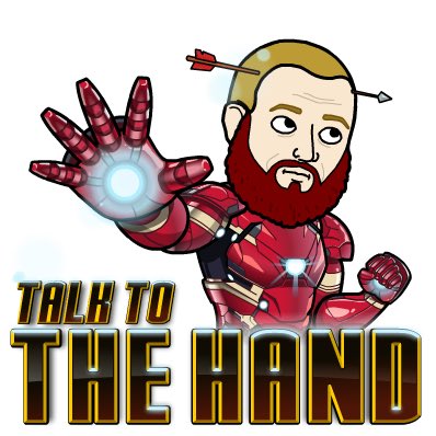 Maestro_Taylor's tweet photo. @fahnders @Marissa_cano @MagicMason98 #maybeiforgottoupdatebitmoji #maybemybeardisbetter #maybeyoureameanperson #imnotcryingyourecrying https://t.co/89jq568LtE