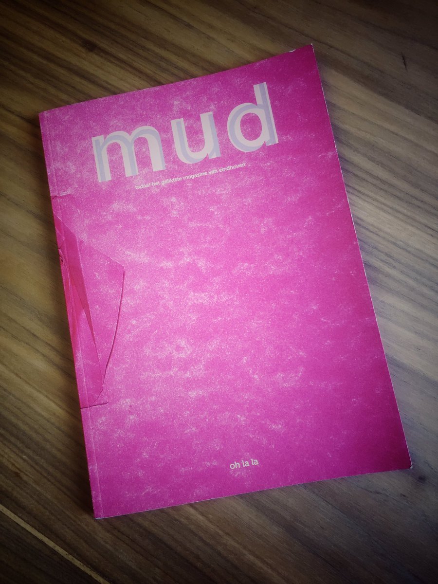 Martijn Kuijken tweet media