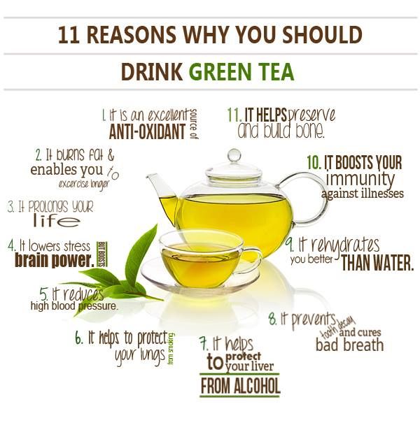 EX9Tape's tweet photo. #healthtips #health #fitness #tips #healthy #fit https://t.co/aGz4RrArrC