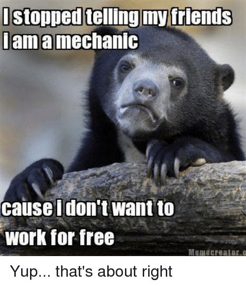 CJAutoService tweet picture
