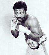 BoxingOTD's tweet image. Pay tribute to 1 of the most captivating champions in boxing history
1996 #HOF
Aaron "The Hawk" Pryor 
Born #OnThisDay 1955
#RIP🙏 Champ