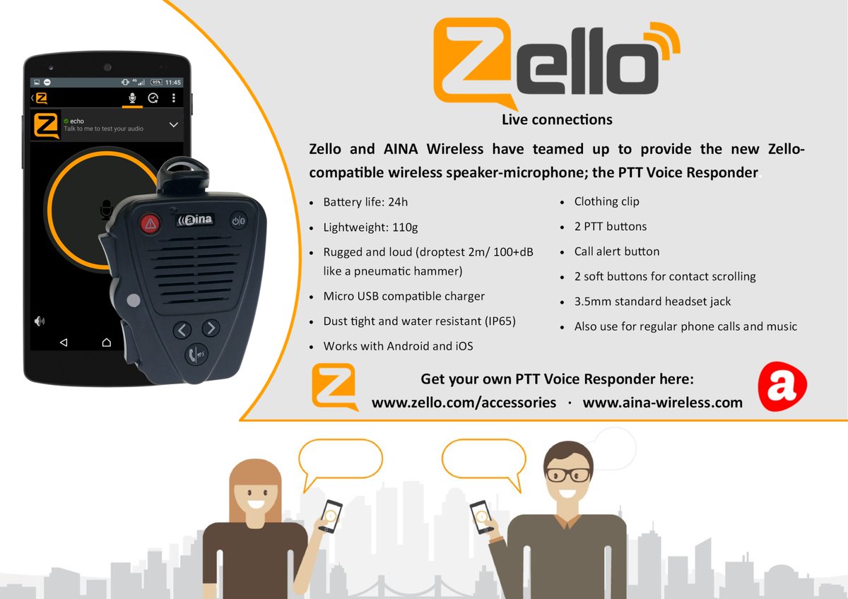 does zello need cell service does zello need cell service