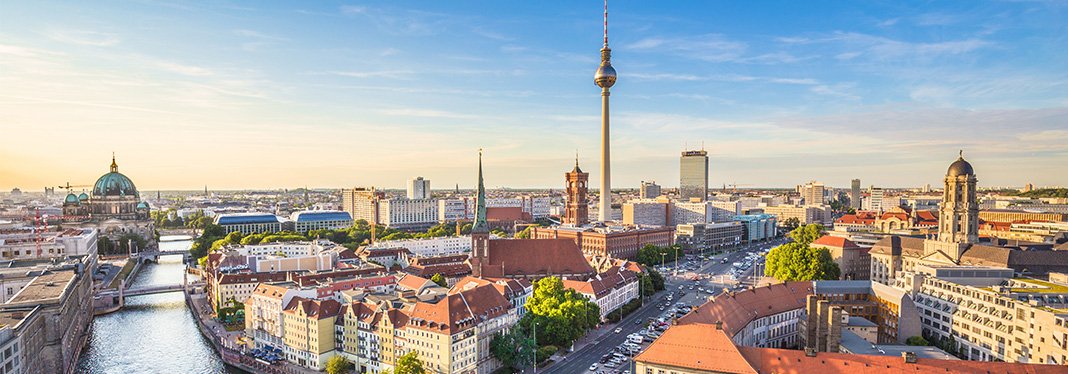 Lernstudio_BER's tweet image. #Firmensprachkurs als #Einzeltraining für Mitarbeiter &amp;amp; Führungskräfte - Sprachstudio #Berlin sprachstudioberlin.de/Angebote-fuer-…