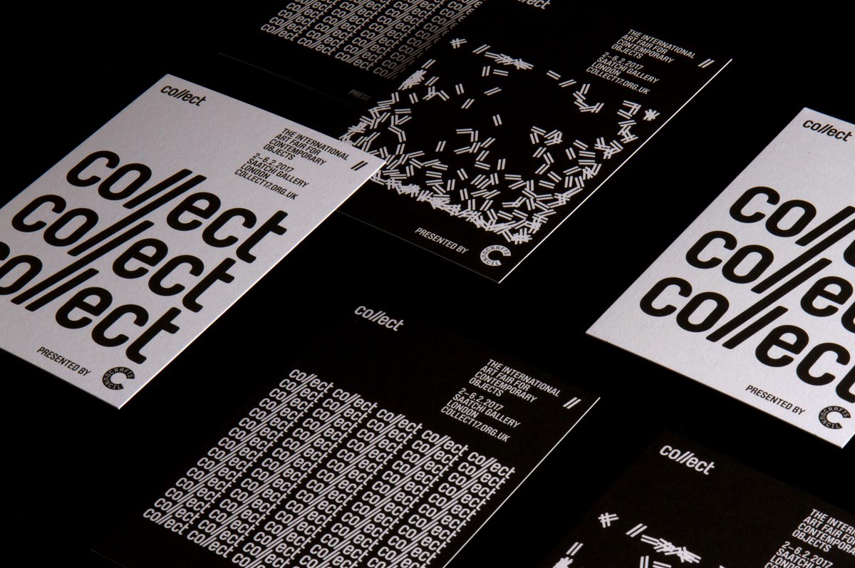 TV 2 DESIGN tweet media