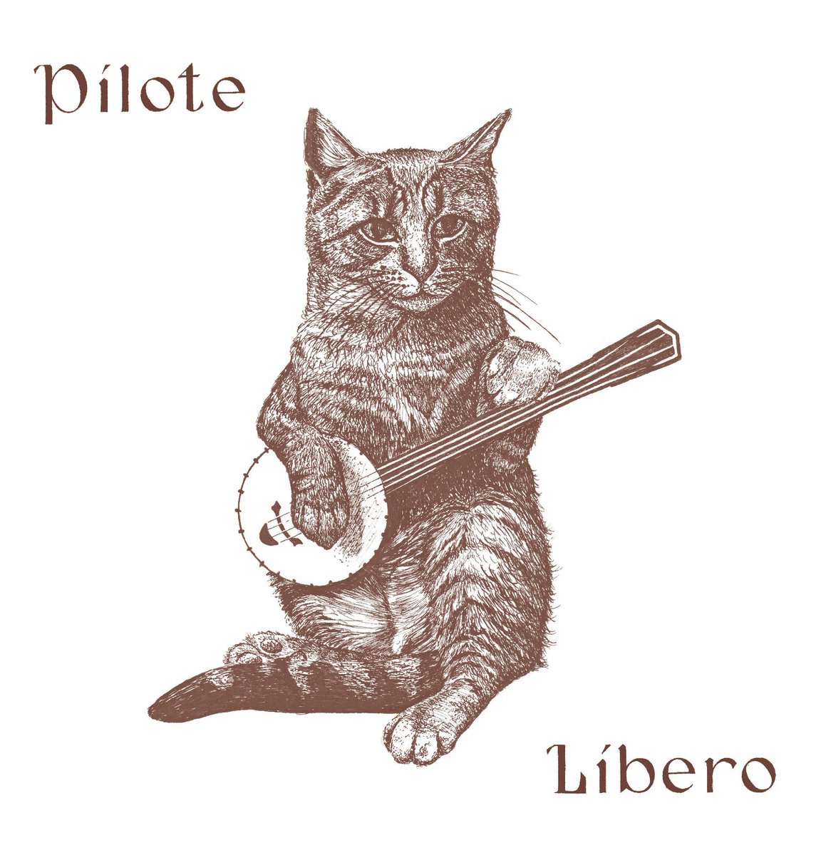 OneAcreRec's tweet photo. The new album 'Libero' release date is 25/11/16 - on @microspiral via LP/CD/Digital https://t.co/OBSiLZZJE1
