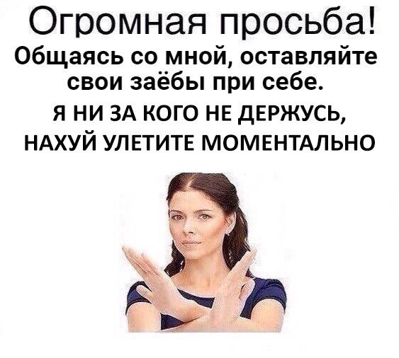 JuliaaJul's tweet photo. 👐🏽 https://t.co/k297jz4RjT