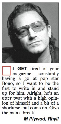 Viz Comic tweet media