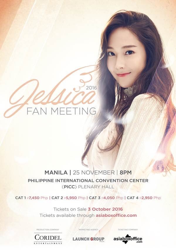taeguknet's tweet photo. she's been my queen ever since '09 and i rlly want to see her irl, i may not be like her other fans but i love her sfm #BiggestJessicaPHFan https://t.co/AqdWIYxSoE