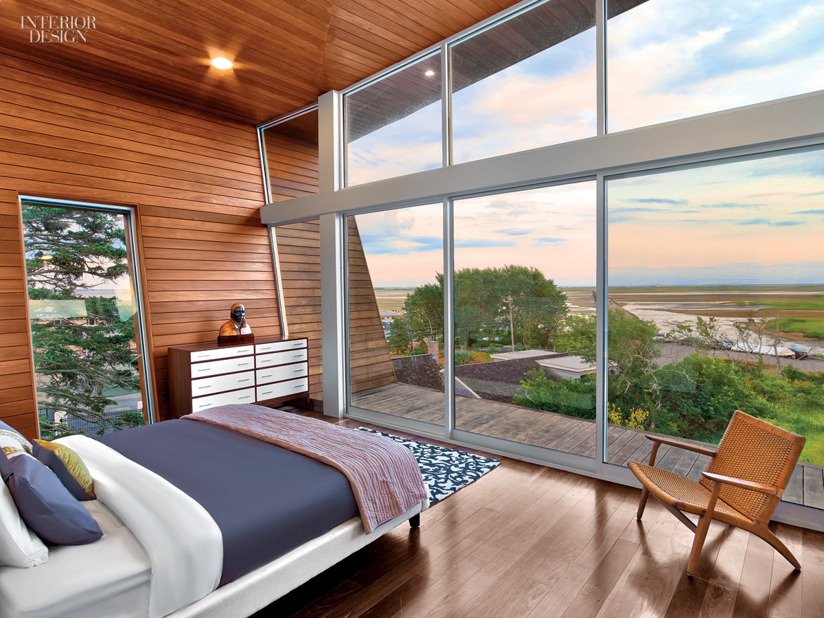 7 Simply Amazing Bedrooms ow.ly/muze305mxun