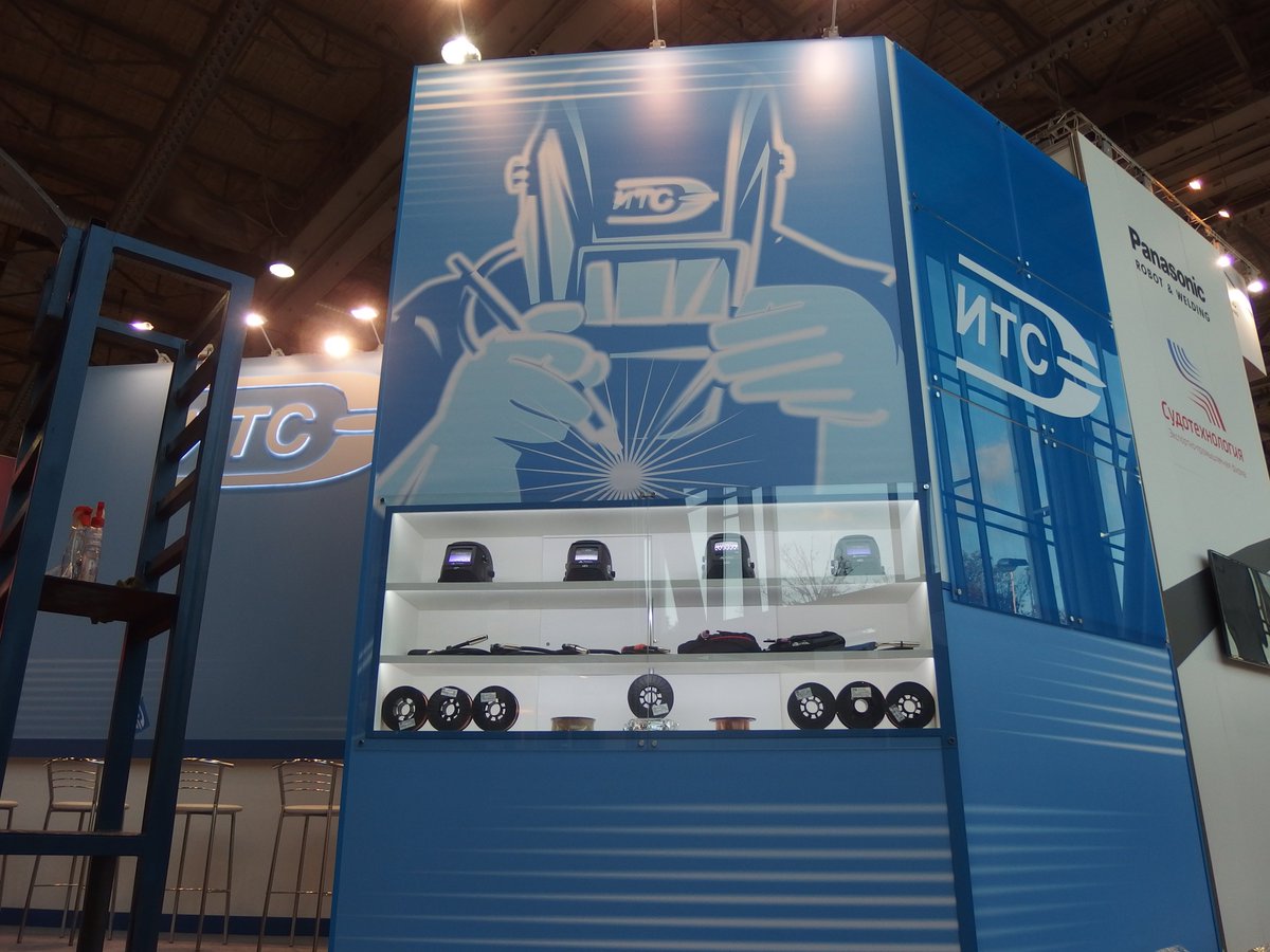 npfets's tweet photo. Фотографии с выставки "Weldex-2016" #weldex2016 #npfets #welding #сварка #итс
https://t.co/NXz2gwQrhD https://t.co/ghRfmmC0JK