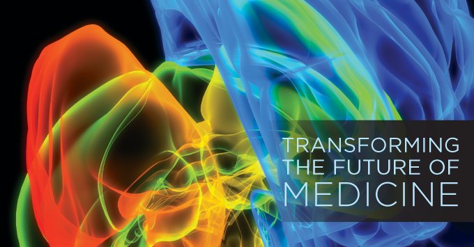 BrighamWomens's tweet photo. BWH celebrates the Ann Romney Center for Neurologic Diseases, which moves to the Building for Transformative Medicine today-#50MillionFaces https://t.co/sHkdClkGKX