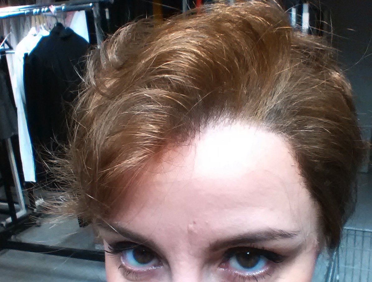 AnnaBonitatibus's tweet photo. WorkInProgress @Liceu_cat ..Cherubino: #Damerino #Farfallone #Fanciullo #Capitano #Narcisetto #Adoncino #Bricconcello https://t.co/4hiYrRvAfZ