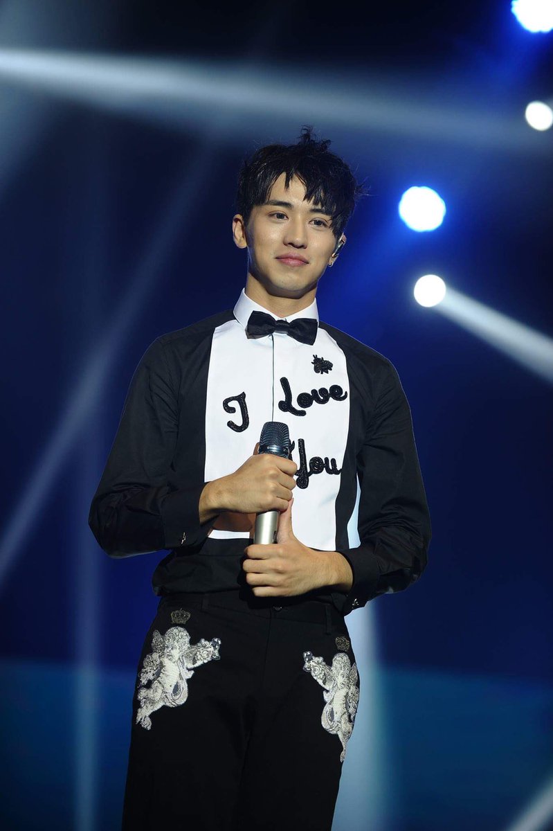 SNPMediaHUBTH's tweet photo. 今天是Timmy Xu的生日。我们SNP祝Timmy生日快乐、身体健康、心想事成。 Today is Timmy Xu's birthday. We SNP wish Timmy happy birthday, wish him best and healthy. @许魏洲ZZ https://t.co/b6CQecPeqn