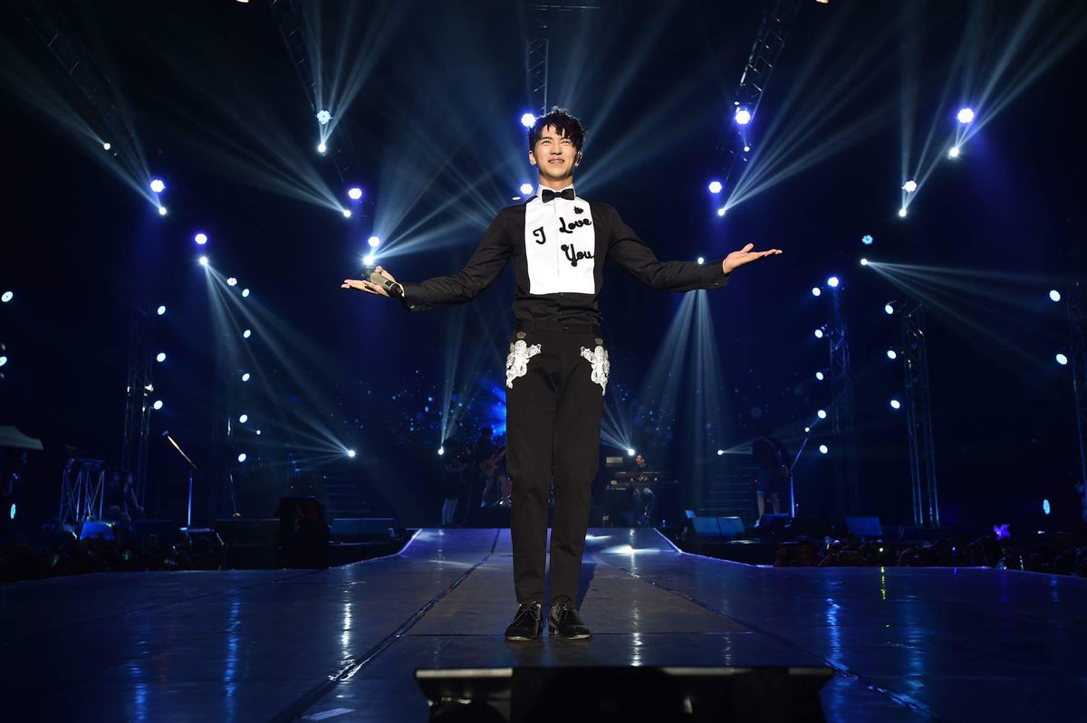 SNPMediaHUBTH's tweet photo. 今天是Timmy Xu的生日。我们SNP祝Timmy生日快乐、身体健康、心想事成。 Today is Timmy Xu's birthday. We SNP wish Timmy happy birthday, wish him best and healthy. @许魏洲ZZ https://t.co/b6CQecPeqn