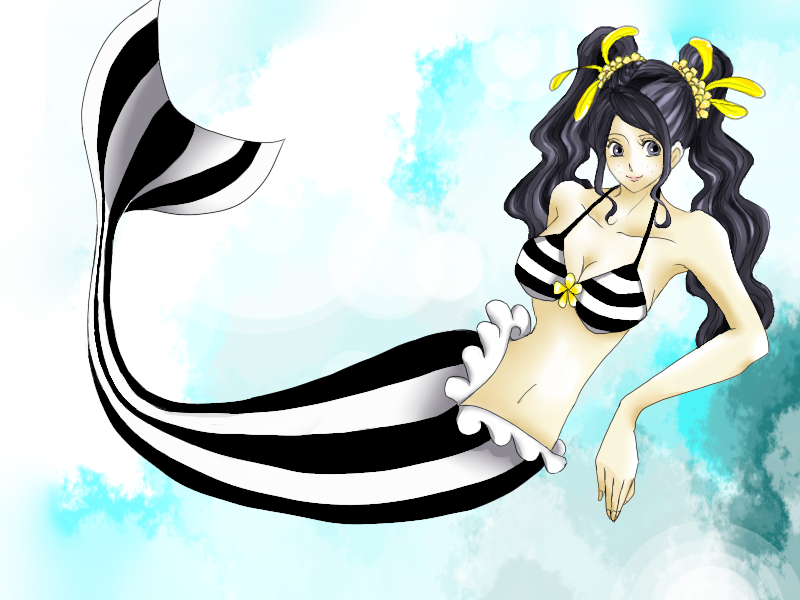 MonsterGirlsBot's tweet photo. https://t.co/y7HxB4E6E6 #one_piece #ishilly https://t.co/FSJz7p8NkT