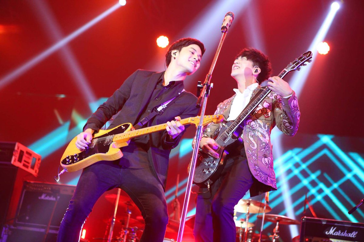SNPMediaHUBTH's tweet photo. 今天是Timmy Xu的生日。我们SNP祝Timmy生日快乐、身体健康、心想事成。 Today is Timmy Xu's birthday. We SNP wish Timmy happy birthday, wish him best and healthy. @许魏洲ZZ https://t.co/YvxAQTEca7