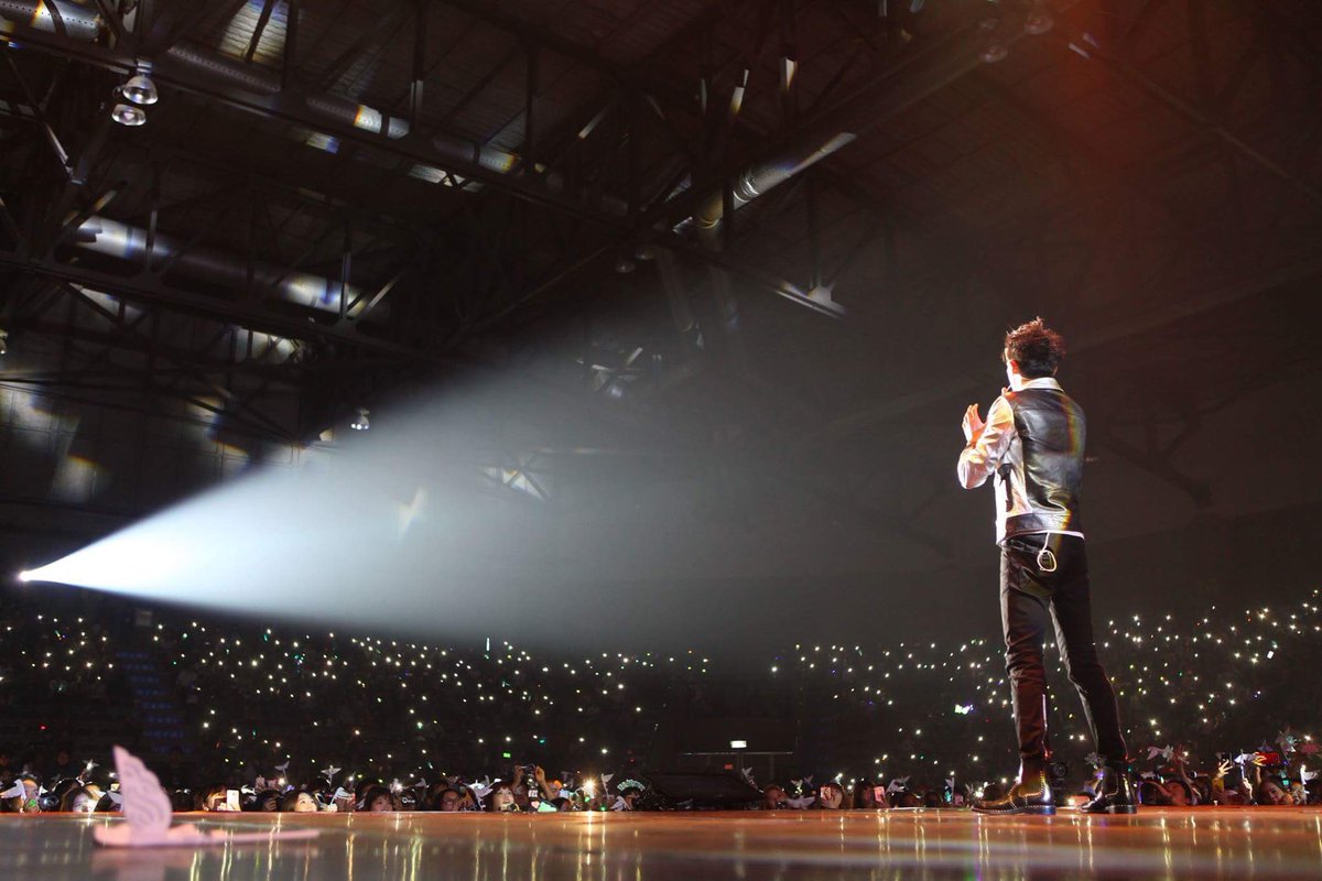 SNPMediaHUBTH's tweet photo. 今天是Timmy Xu的生日。我们SNP祝Timmy生日快乐、身体健康、心想事成。 Today is Timmy Xu's birthday. We SNP wish Timmy happy birthday, wish him best and healthy. @许魏洲ZZ https://t.co/YvxAQTEca7