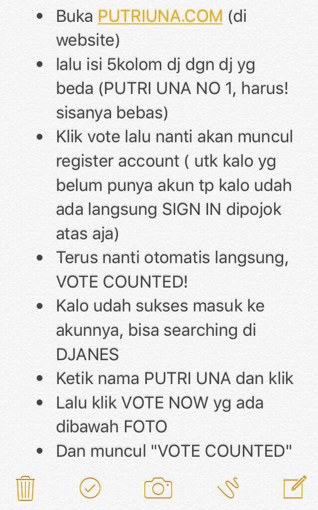 support &amp; vote aku ya <a href="/Top100Djanes/">top100djanes</a>