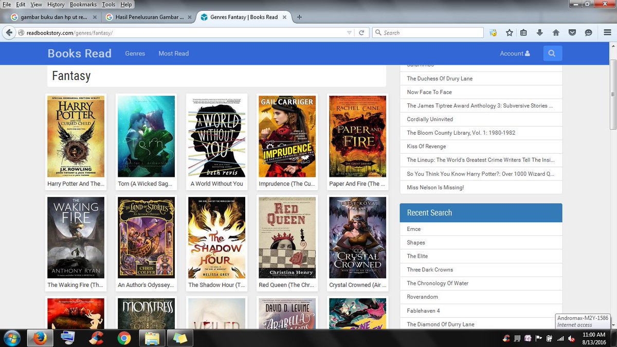 Get Days Of Blood &amp; Starlight (Daughter Of Smoke &amp; Bone, #2) PNG