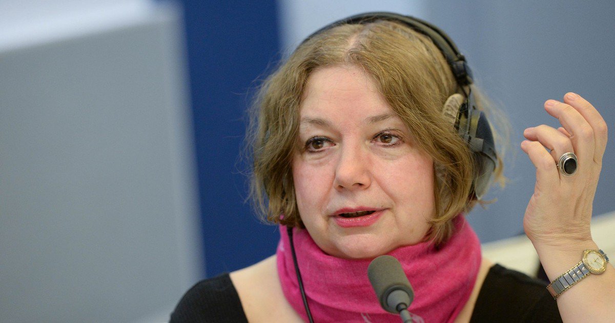 Екатерина павлова эхо москвы Екатерина павлова эхо москвы