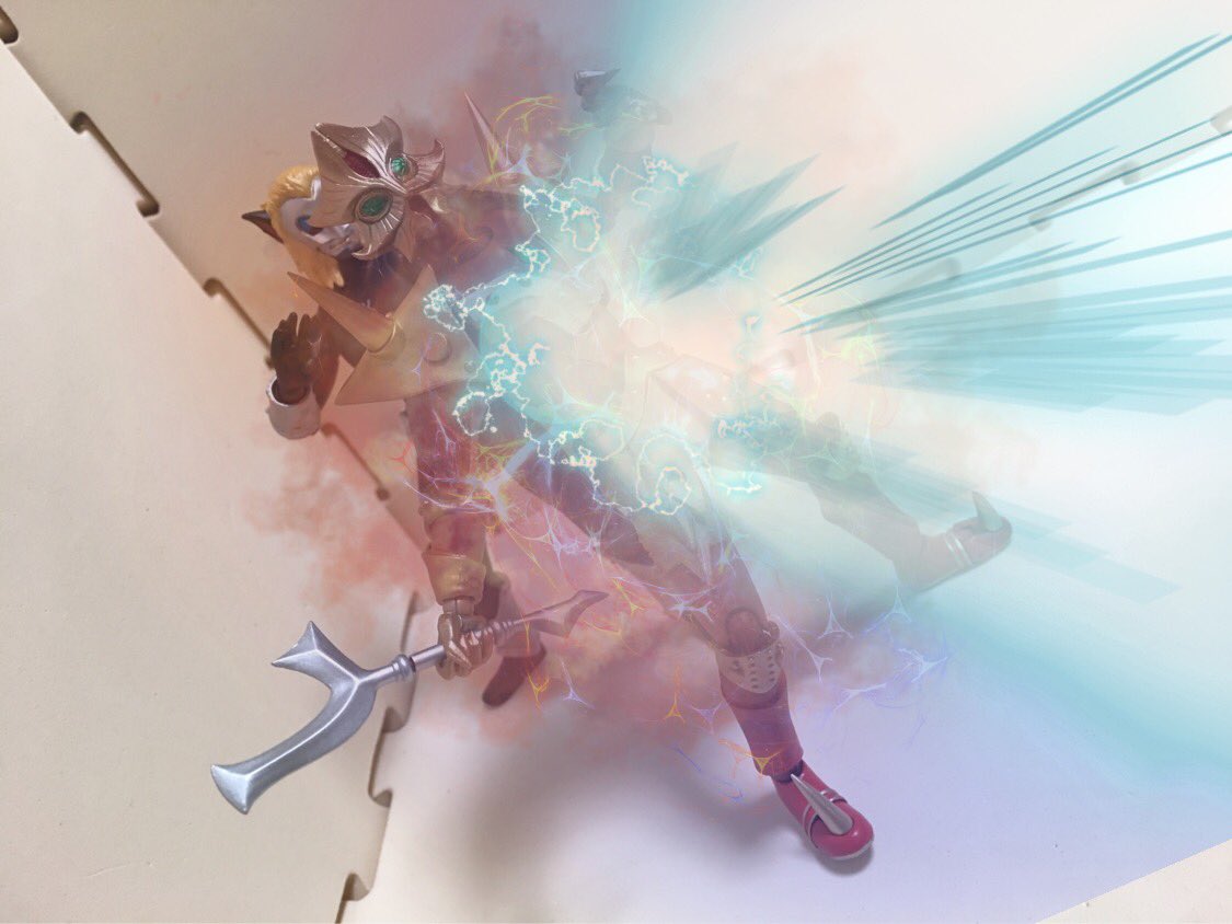 ウルトラマン拉致 Togetter