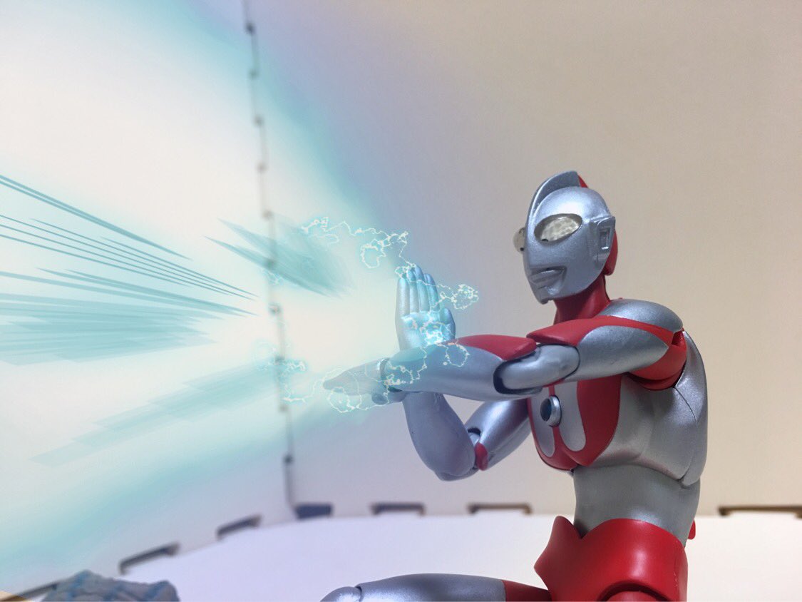 ウルトラマン拉致 Togetter