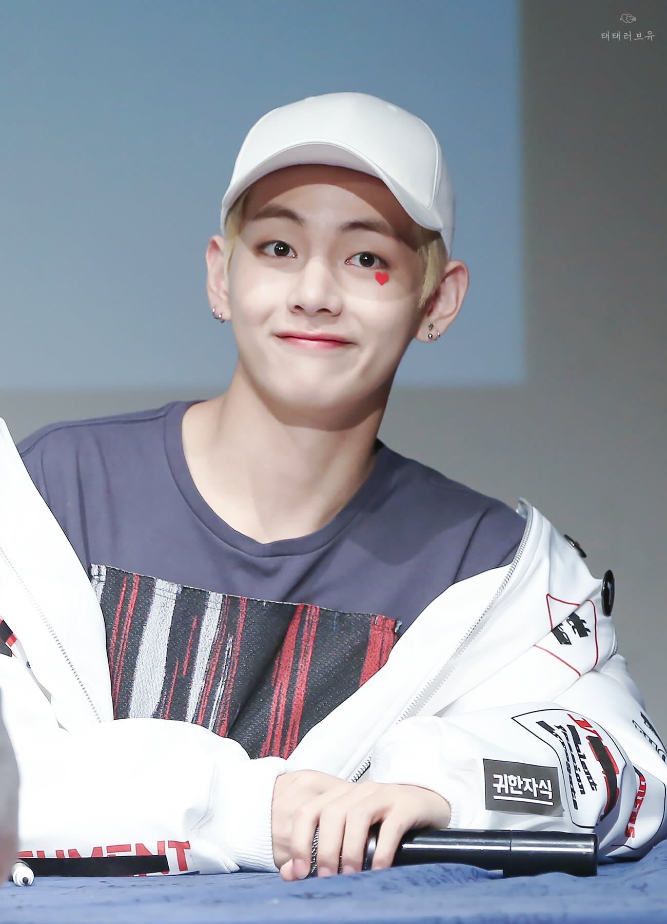 kim taehyung not today kim taehyung lizard army kim taehyung not today kim taehyung lizard army