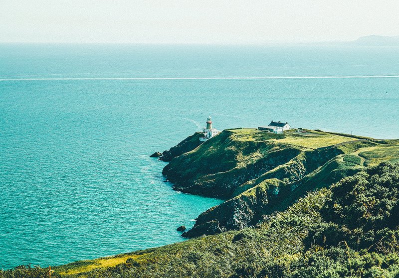 multiversumsite's tweet photo. 5 ispirazioni per un #viaggio in #Irlanda. Di @viaggiascritto ► https://t.co/3lp9hc2XG1 https://t.co/PrPTRQY3lG